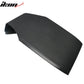 2024-2025 Tesla Model 3 Highland Front Rear Door Side Storage Box TPE