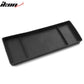 2024-2025 Tesla Model 3 Highland Dashboard Hidden Organizer Tray TPE