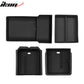 2024-2025 Tesla Model 3 Door Side+Center Armrest+Console Storage Box