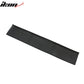 2024 Tesla Model 3 8PC Door Sill Protector+Kick Panel+Anti-Kick Cover