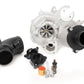 TR DCBB IHX675 - Turbo Upgrade Kit For VW / AUDI EA888 Gen 3 (MQB)