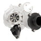 TR DCBB IHX675 - Turbo Upgrade Kit For VW / AUDI EA888 Gen 3 (MQB)