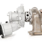 TR DCBB IHX675 - Turbo Upgrade Kit For VW / AUDI EA888 Gen 3 (MQB)