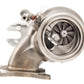 TR DCBB IHX675 - Turbo Upgrade Kit For VW / AUDI EA888 Gen 3 (MQB)