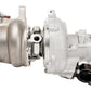 TR DCBB IHX675 - Turbo Upgrade Kit For VW / AUDI EA888 Gen 3 (MQB)