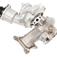 TR DCBB IHX675 - Turbo Upgrade Kit For VW / AUDI EA888 Gen 3 (MQB)
