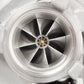 TR DCBB IHX675 - Turbo Upgrade Kit For VW / AUDI EA888 Gen 3 (MQB)