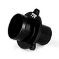 TR Turbo Muffler Delete for VW / AUDI EA888 Gen 3 (MQB)