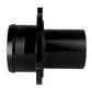 TR Turbo Muffler Delete for VW / AUDI EA888 Gen 3 (MQB)