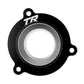 TR Turbo Muffler Delete for VW / AUDI EA888 Gen 3 (MQB)