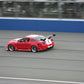 Ford Mustang 5.0 GT Widebody Aerodynamic Kit 2010-2014