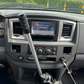 Cummins G56 Billet Shifter