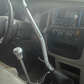 Cummins NV4500 / NV5600 Billet Shifter