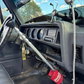 Cummins G360 Shifter