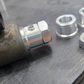 IPR retainer