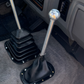 Cummins 1st Gen 4wd Transfer case shifter