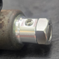 IPR retainer