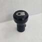 1st Gen Dodge Headlight Knob