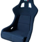 SPDZ1 XL Legend Series Color Shift Bucket Seats