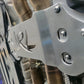 IRL G80 G82 Extended Clearance Brace