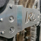 IRL G80 G82 Extended Clearance Brace
