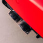 IRL G87 V2 Catback Exhaust