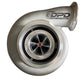 DPD S400 Turbo