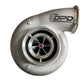 DPD S400 Turbo