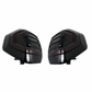 Aspire Stealth Tail Lights for 4Runner (2025-2026)