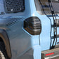 Aspire Stealth Tail Lights for 4Runner (2025-2026)