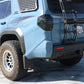 Aspire Stealth Tail Lights for 4Runner (2025-2026)