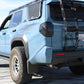 Aspire Stealth Tail Lights for 4Runner (2025-2026)