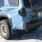 Aspire Stealth Tail Lights for 4Runner (2025-2026)