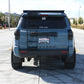 Aspire Stealth Tail Lights for 4Runner (2025-2026)