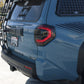 Aspire Stealth Tail Lights for 4Runner (2025-2026)