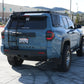 Aspire Stealth Tail Lights for 4Runner (2025-2026)