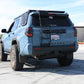 Aspire Stealth Tail Lights for 4Runner (2025-2026)