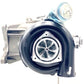 DPD Drop in 63/67 63mm Turbo 2001-2004 LB7 Duramax