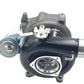 DPD Drop in 63/67 63mm Turbo 2001-2004 LB7 Duramax