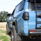 Aspire Stealth Tail Lights for 4Runner (2025-2026)