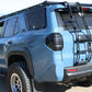 Aspire Stealth Tail Lights for 4Runner (2025-2026)
