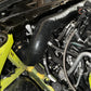IRL Front Mount Intake G8X