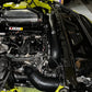 IRL Front Mount Intake G8X