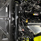 IRL Front Mount Intake G8X