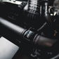 AMS Performance 2022+ Subaru WRX Charge Pipe (OEM TMIC Only)