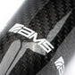 AMS Performance Mitsubishi EVO 8/9/10 Weight Carbon Fiber Shift Knob