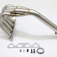 SPDZ1 RF V3 B Series Swap Big Tube Style 4-1 Header B16 B18 B20 EG EK DC2