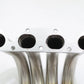 SPDZ1 RF V3 B Series Swap Big Tube Style 4-1 Header B16 B18 B20 EG EK DC2