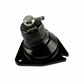 Turbosmart Kompact Plumb Back Diverter Valve: 2017–2021 Honda Civic Type R (FK8)