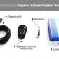 SPDZ1 Corvette C8 Stingray (AFM/NPP) X-pipe Exhaust System Ultra Edition